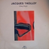 Jacques Thollot - Cinq Hops (1978)