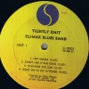 Climax Blues Band - Tightly Knit (1972)
