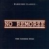 No Remorze - The Goodie Ones (Hardcore Classics) (1996)