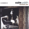 Kate Walsh - Clocktower Park (2003)