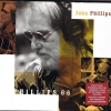 John Phillips - Phillips 66 (2001)