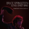 Bruce Springsteen & The E Street Band - Hammersmith Odeon, London '75 (2005)