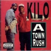 Kilo - A Town Rush (1992)