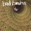 Bad Brains - Rise (1993)
