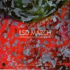 LSD March - Uretakumo Nakunarutorika (2008)