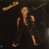 Natalie Cole - Unpredictable (1977)