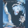 Siouxsie & The Banshees - Peepshow (1988)