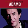 Adamo - Les Indispensables (1992)