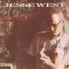 Jesse West - No Prisoners (1989)