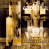 Coph Nia - Shape Shifter (2003)