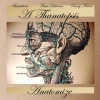 Thanatopsis - Anatomize (2006)