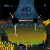 Drexciya - Neptune's Lair (1999)