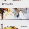Estrange - Interim (2006)