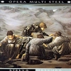 Opera Multi Steel - Stella Obscura (1992)