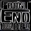 Front End Loader - Front End Loader (1993)