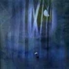 Michihiro Satoh - 月も凍る夜に [On A Cold, Cold Night] (2000)