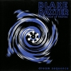Blake Baxter - Dream Sequence (1991)
