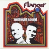 Flanger - Midnight Sound (2000)