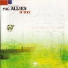 The Allies - D-Day (2000)