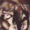 Incept Date - Harem (1996)