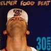 Elmer Food Beat - 30 Cm (1990)