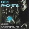 Digital Underground - Sex Packets (1990)