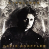 David Knopfler - Lifelines (1991)