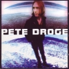Pete Droge - Spacy And Shakin (1998)