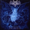 Luciferion - Demonication (The Manifest) (1994)