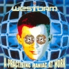 Westbam - A Practising Maniac At Work (1991)