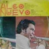 Juan Pablo Torres - Algo Nuevo (1978)