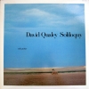 David Qualey - Soliloquy (1980)