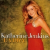 Katherine Jenkins - La Diva (2005)