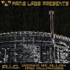 A.I.G. - Fame Labs Presents: A.I.G. (Darkim Be Allah & AllahWise) (2005)
