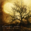 Deadsoul Tribe - The January Tree (2004)