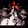 STG - No Longer Human (1993)