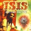 Brother Culture - Isis (2008)