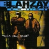Blahzay Blahzay - Blah Blah Blah (1996)