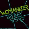 Britney Spears - Womanizer (Single)