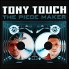 Tony Touch - The Piece Maker (2000)