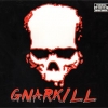 Gnarkill - Gnarkill (2003)