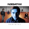 Negatyw - Pamiętaj (2004)