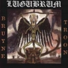 Lugubrum - Bruyne Troon (2001)