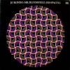 Jo Kondo - Mr. Bloomfield, His Spacing (1976)