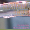 Charlotte Hug - Brilliant Days (2003)
