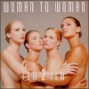 Fem 2 Fem - Woman To Woman (1993)