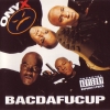 ONYX - Bacdafucup (1993)