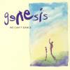 Genesis - We Can't Dance (1991)