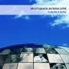 Andreas Leifeld - Tranquility In Motion (2007)