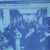 The Caretaker - Selected Memories From The Haunted Ballroom (1999)